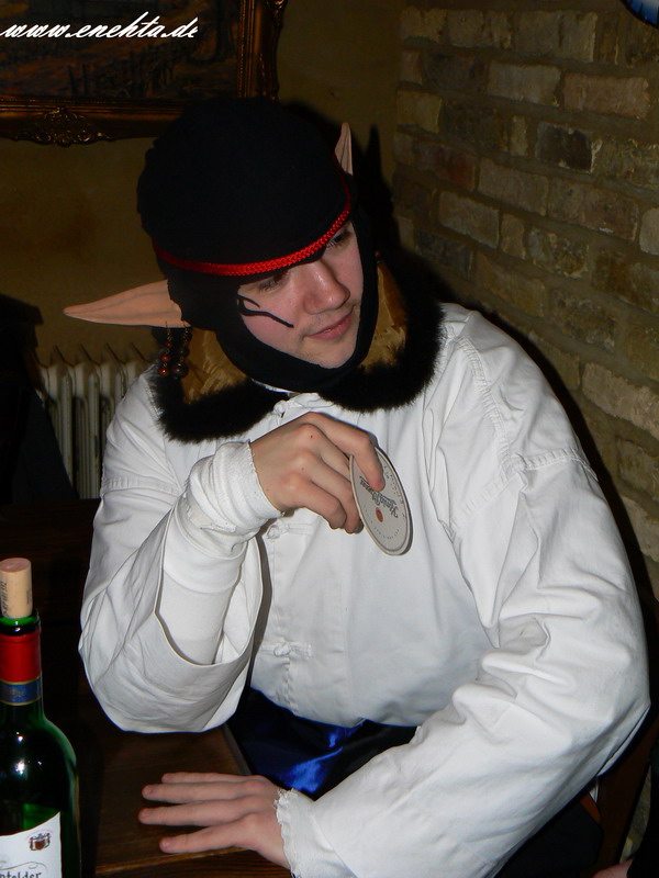 Rayeks Wiegenfest vom 30.01.2010-008_Größenveränderung.jpg